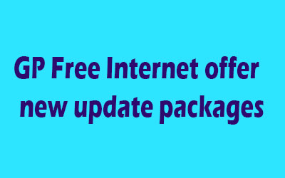 gp-free-internet-offer