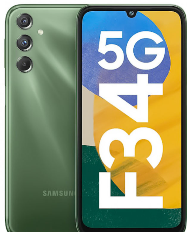 Samsung-Galaxy-F34-price-in-Bangladesh-