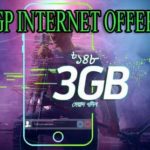 Gp-3gp-offer-gp-148-taka-internet-offer-7-days