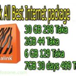 Banglalink-internet-offer