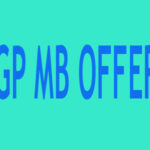 Gp-mb-offer