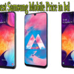 samsung-mobile-price-in-bd