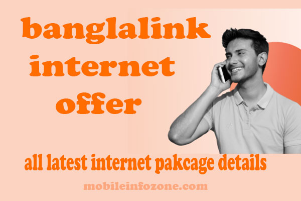 Banglalink-internet-offer-,-all-letest-banglalink-internet-package-,-bangla-link-daily,-weekly-and-monthly-internet-package-details