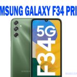 Samsung-Galaxy-F34-price-in-Bangladesh-MOBILE-INFO-ZONE