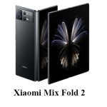 Xiaomi-Mix-Fold-2-Price-In-Bangladesh
