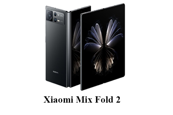 Xiaomi-Mix-Fold-2-Price-In-Bangladesh