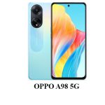 OPPO-A98-5G-in-price