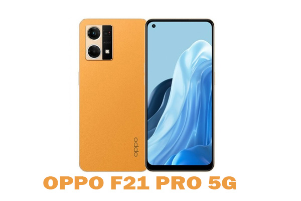 OPPO-F21-PRO-5G-PRICE-IN-BANGLADESH