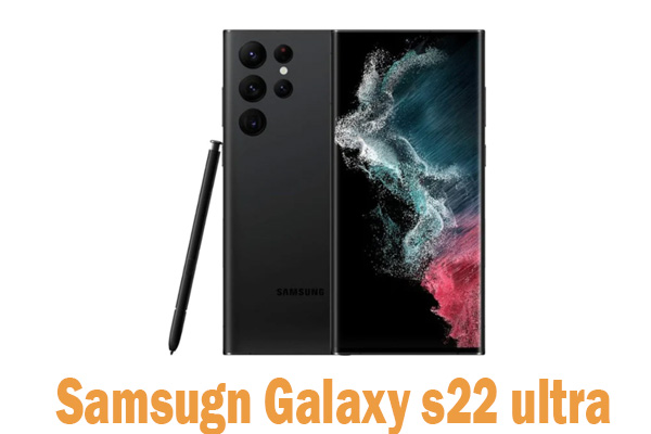Samsung-galaxy-s22-ultra-price-in-Bangladesh